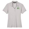 Women's Premium Polo Thumbnail