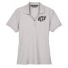 Women's Premium Polo Thumbnail