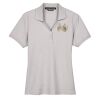 Women's Premium Polo Thumbnail