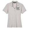Women's Premium Polo Thumbnail