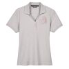 Women's Premium Polo Thumbnail