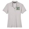 Women's Premium Polo Thumbnail