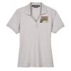 Women's Premium Polo Thumbnail