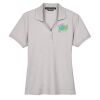 Women's Premium Polo Thumbnail