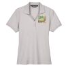 Women's Premium Polo Thumbnail