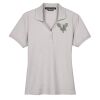 Women's Premium Polo Thumbnail