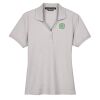 Women's Premium Polo Thumbnail