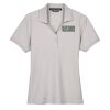 Women's Premium Polo Thumbnail