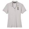 Women's Premium Polo Thumbnail