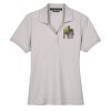 Women's Premium Polo Thumbnail