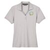 Women's Premium Polo Thumbnail