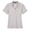 Women's Premium Polo Thumbnail