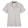 Women's Premium Polo Thumbnail