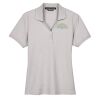 Women's Premium Polo Thumbnail
