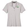 Women's Premium Polo Thumbnail