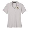Women's Premium Polo Thumbnail