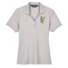 Women's Premium Polo Thumbnail