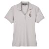 Women's Premium Polo Thumbnail