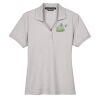 Women's Premium Polo Thumbnail
