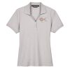 Women's Premium Polo Thumbnail