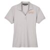 Women's Premium Polo Thumbnail
