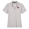 Women's Premium Polo Thumbnail
