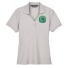 Women's Premium Polo Thumbnail