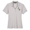 Women's Premium Polo Thumbnail