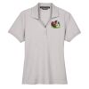 Women's Premium Polo Thumbnail