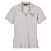 Women's Premium Polo Thumbnail