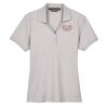 Women's Premium Polo Thumbnail