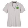 Women's Premium Polo Thumbnail