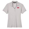 Women's Premium Polo Thumbnail