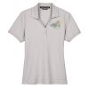 Women's Premium Polo Thumbnail