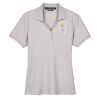 Women's Premium Polo Thumbnail