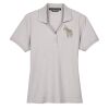 Women's Premium Polo Thumbnail