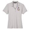 Women's Premium Polo Thumbnail
