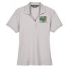 Women's Premium Polo Thumbnail