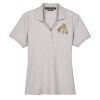 Women's Premium Polo Thumbnail