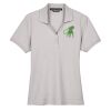 Women's Premium Polo Thumbnail