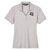 Women's Premium Polo Thumbnail