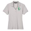 Women's Premium Polo Thumbnail