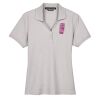 Women's Premium Polo Thumbnail