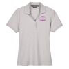Women's Premium Polo Thumbnail