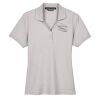 Women's Premium Polo Thumbnail