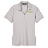 Women's Premium Polo Thumbnail