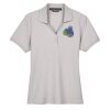 Women's Premium Polo Thumbnail