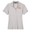 Women's Premium Polo Thumbnail