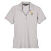 Women's Premium Polo Thumbnail