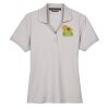 Women's Premium Polo Thumbnail